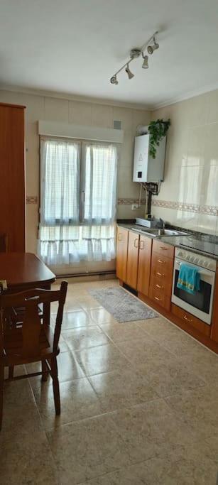 Kuma Rooms Vut5324As Gijón Dış mekan fotoğraf